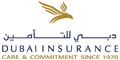 Dubai Insurance Company